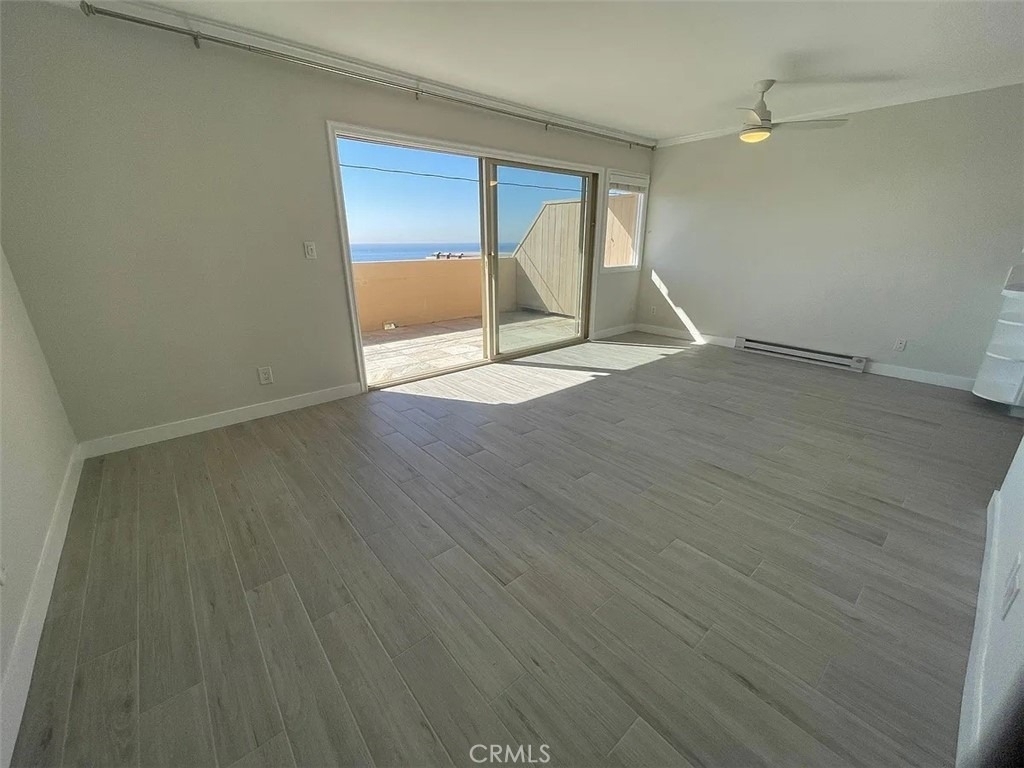 2037 S Coast - Photo 9
