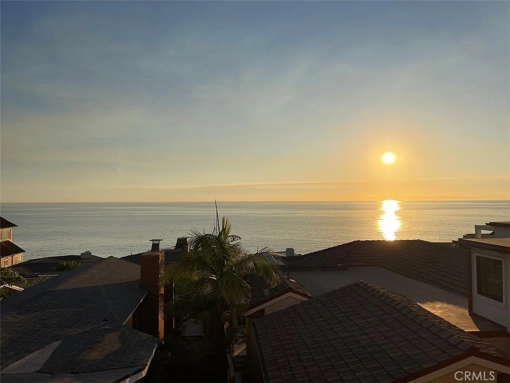 2037 S Coast - Photo 32
