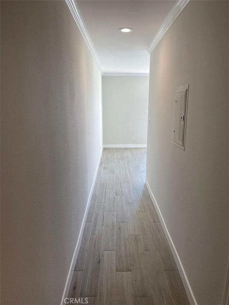 2037 S Coast - Photo 29