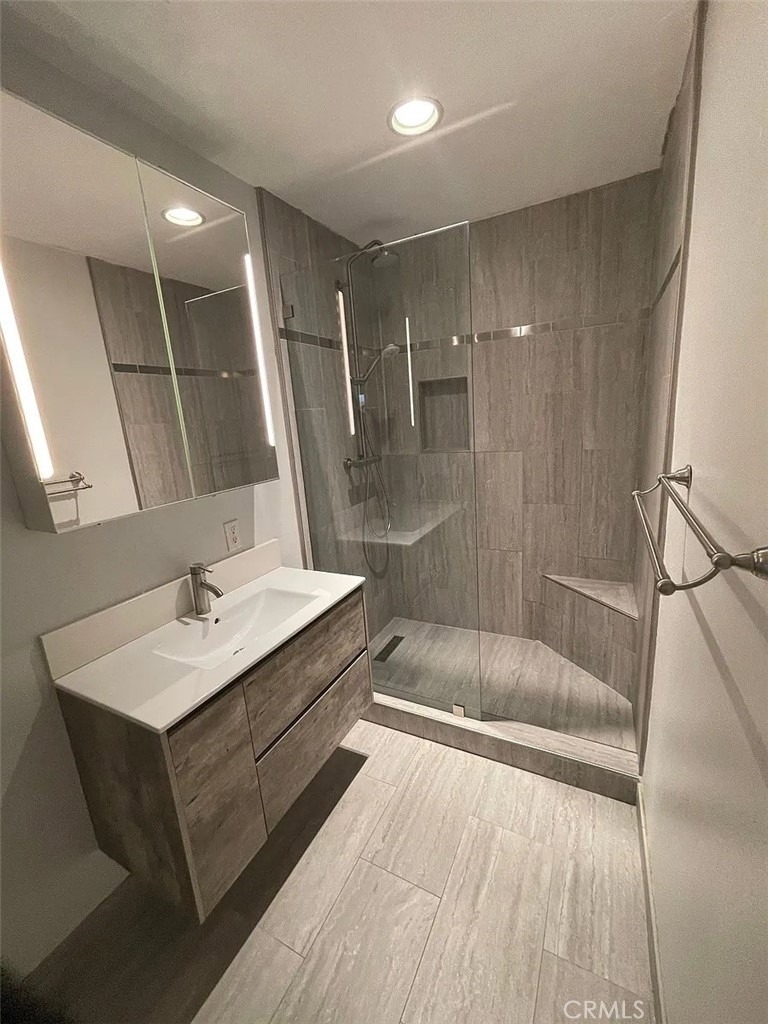 2037 S Coast - Photo 14