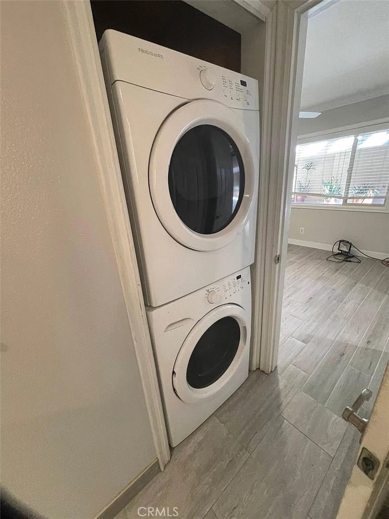 2037 S Coast - Photo 27