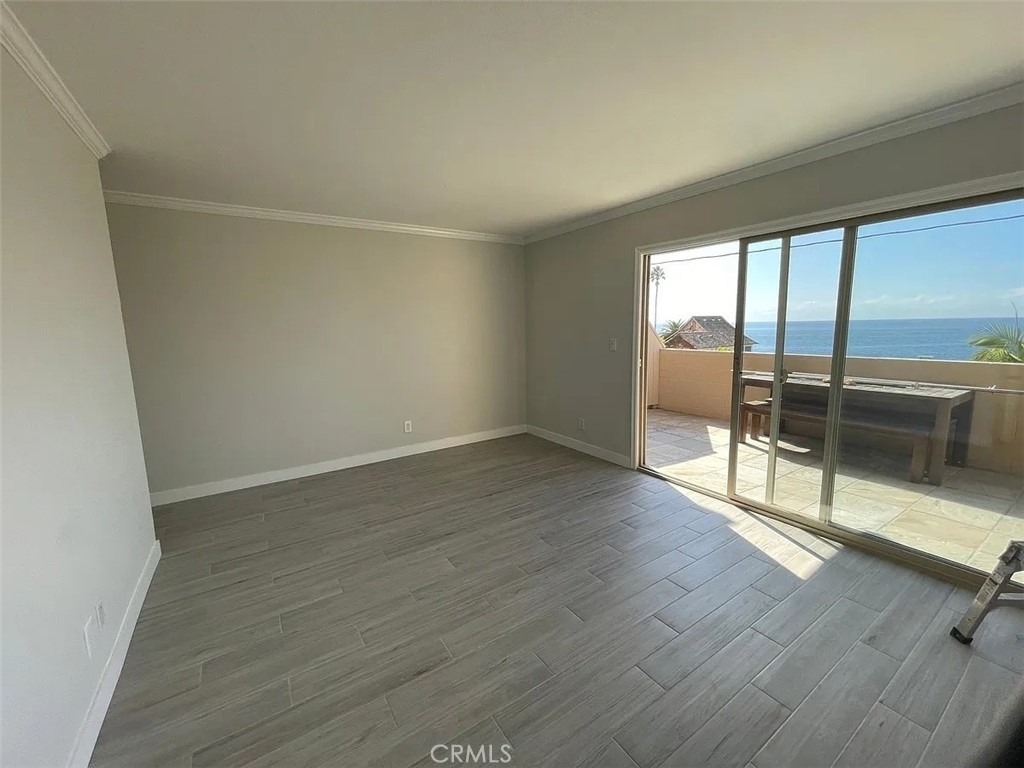 2037 S Coast - Photo 16