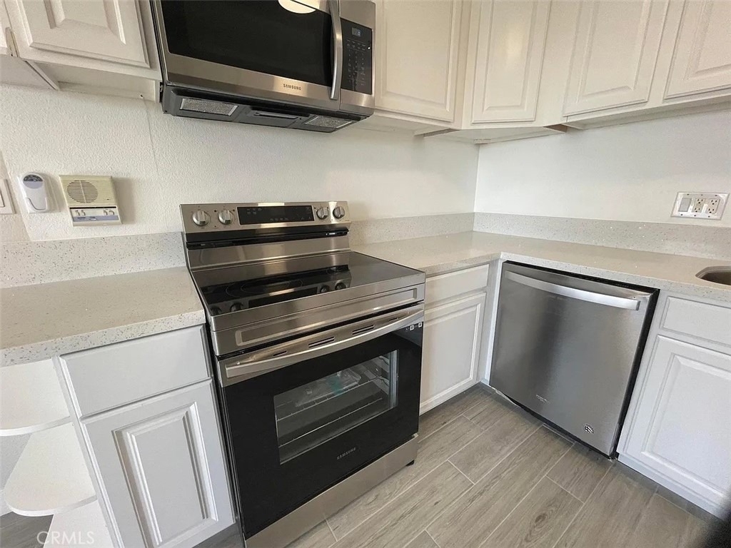 2037 S Coast - Photo 23