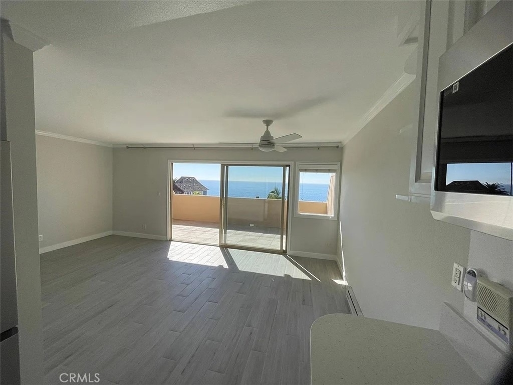 2037 S Coast - Photo 2