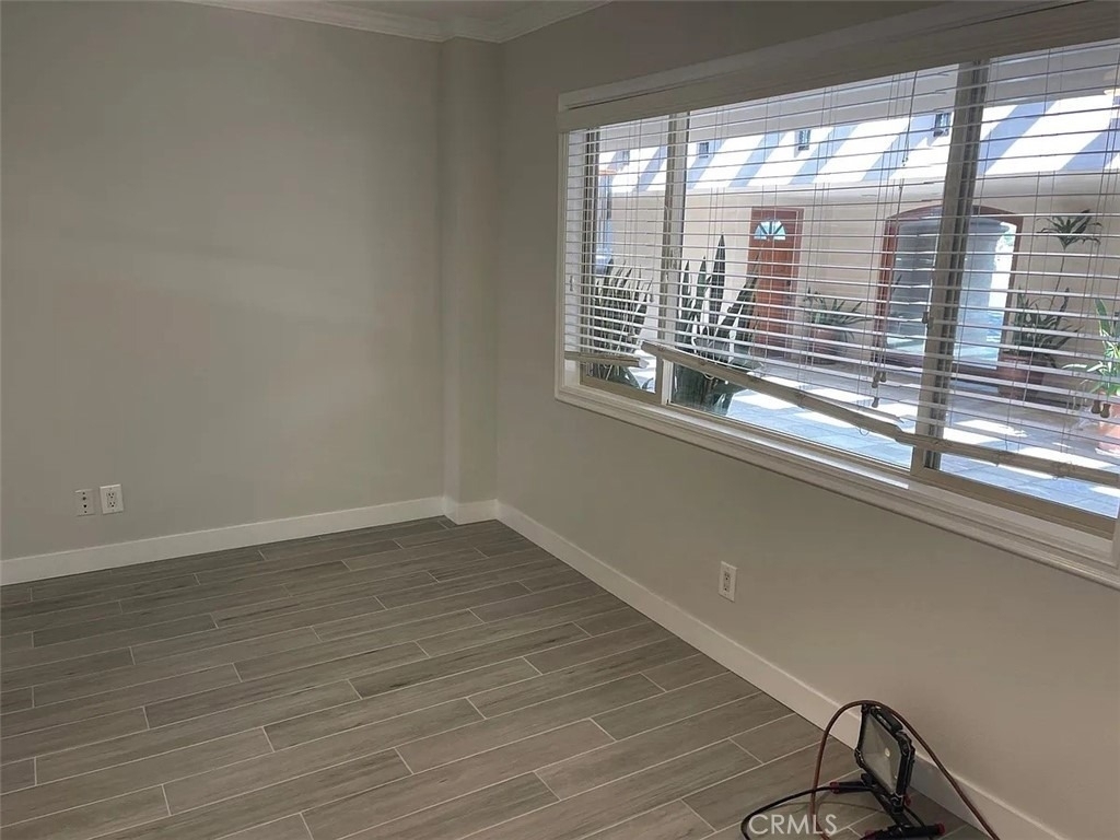 2037 S Coast - Photo 13