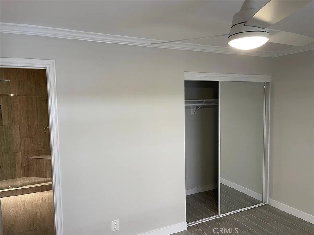 2037 S Coast - Photo 26