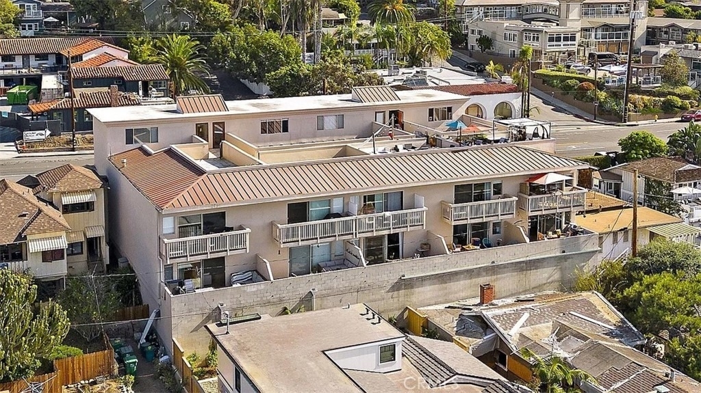 2037 S Coast - Photo 18