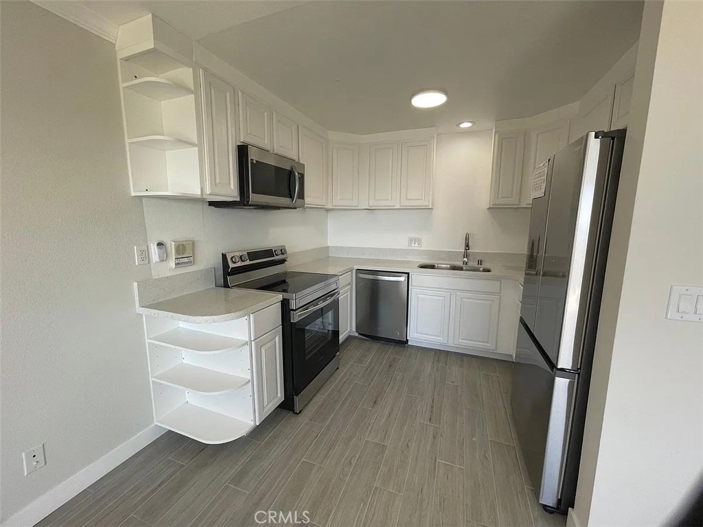 2037 S Coast - Photo 4