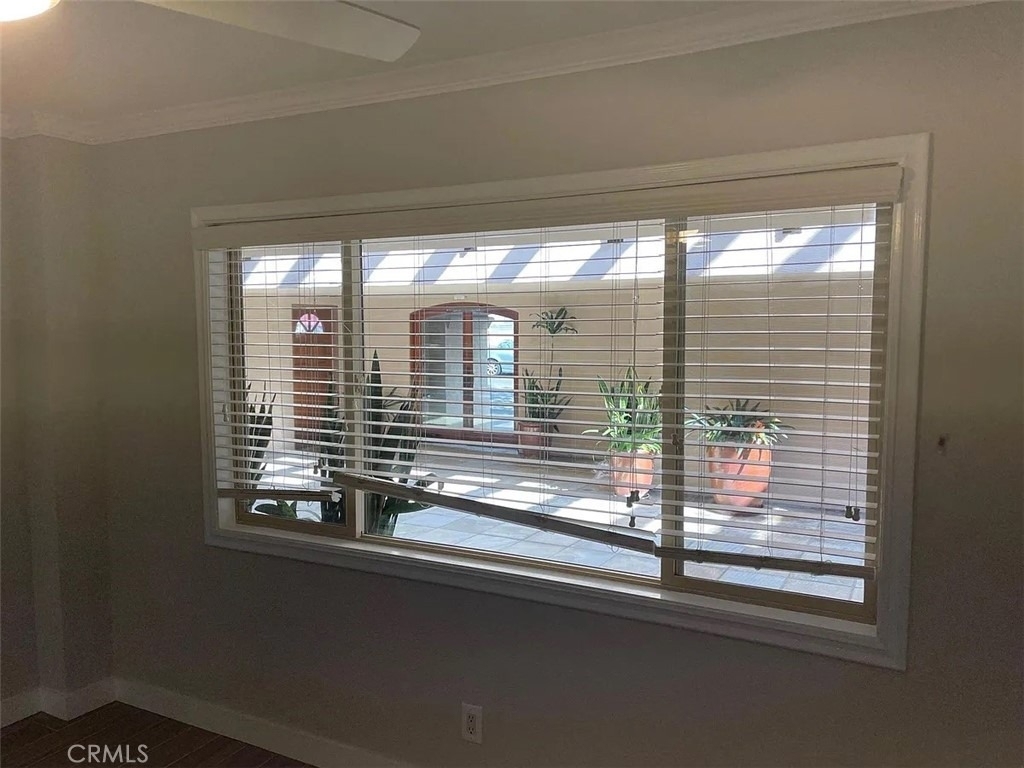2037 S Coast - Photo 28