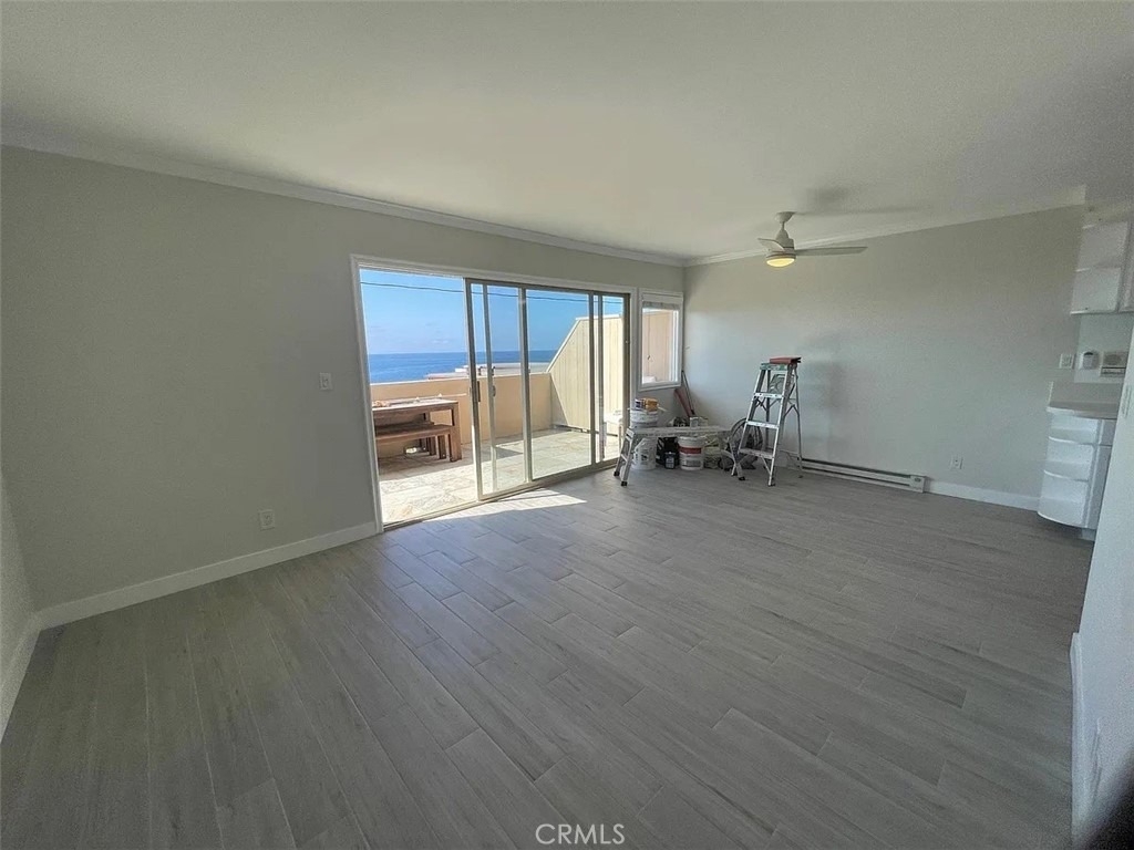 2037 S Coast - Photo 6