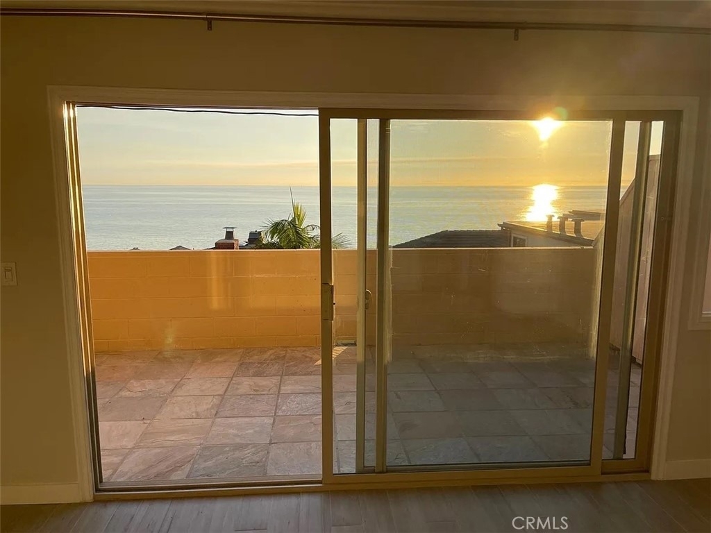 2037 S Coast - Photo 31