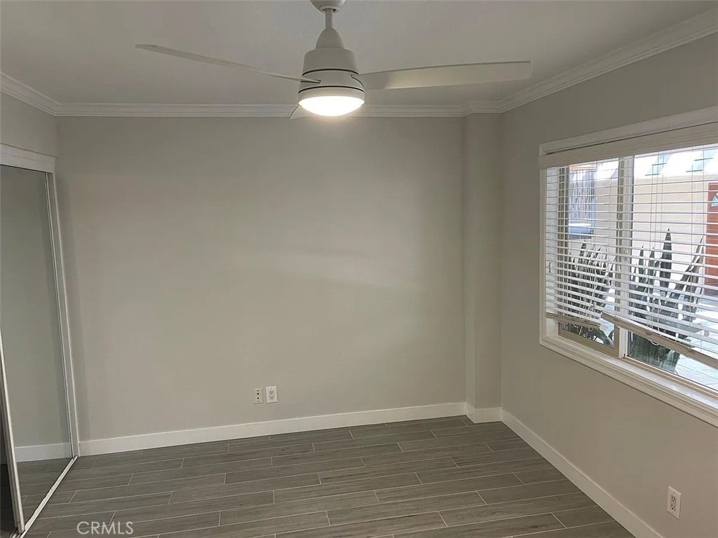 2037 S Coast - Photo 25