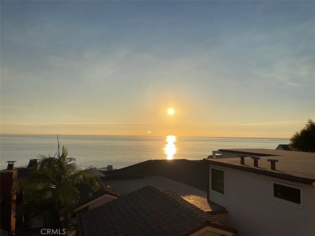 2037 S Coast - Photo 22
