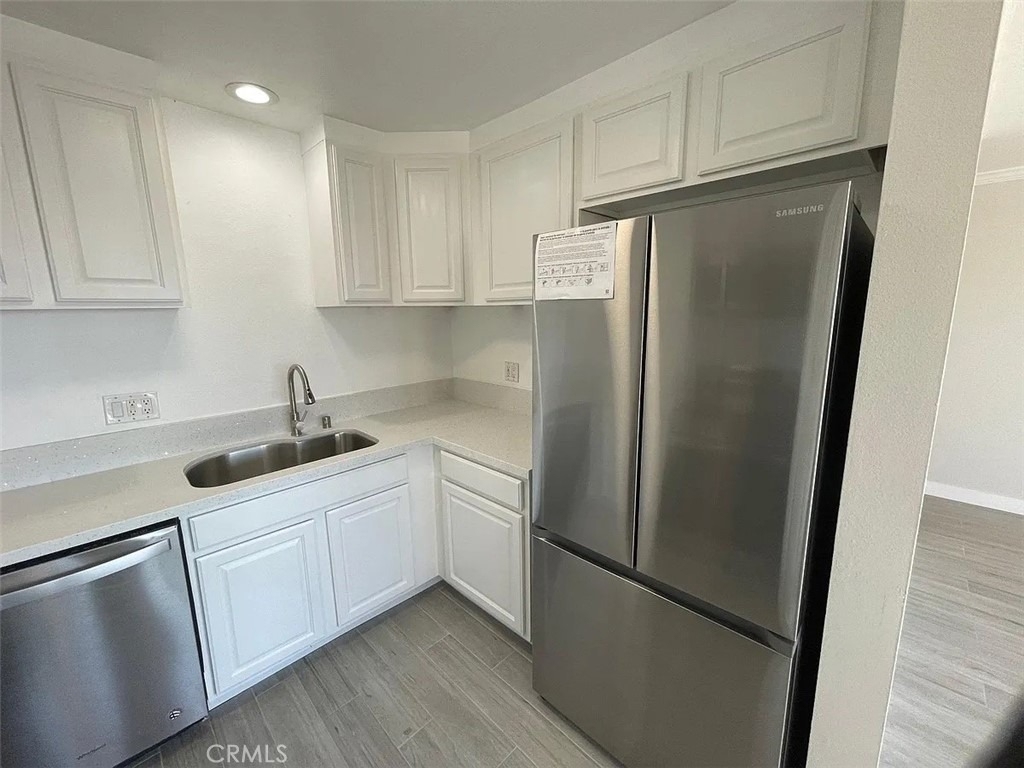 2037 S Coast - Photo 24