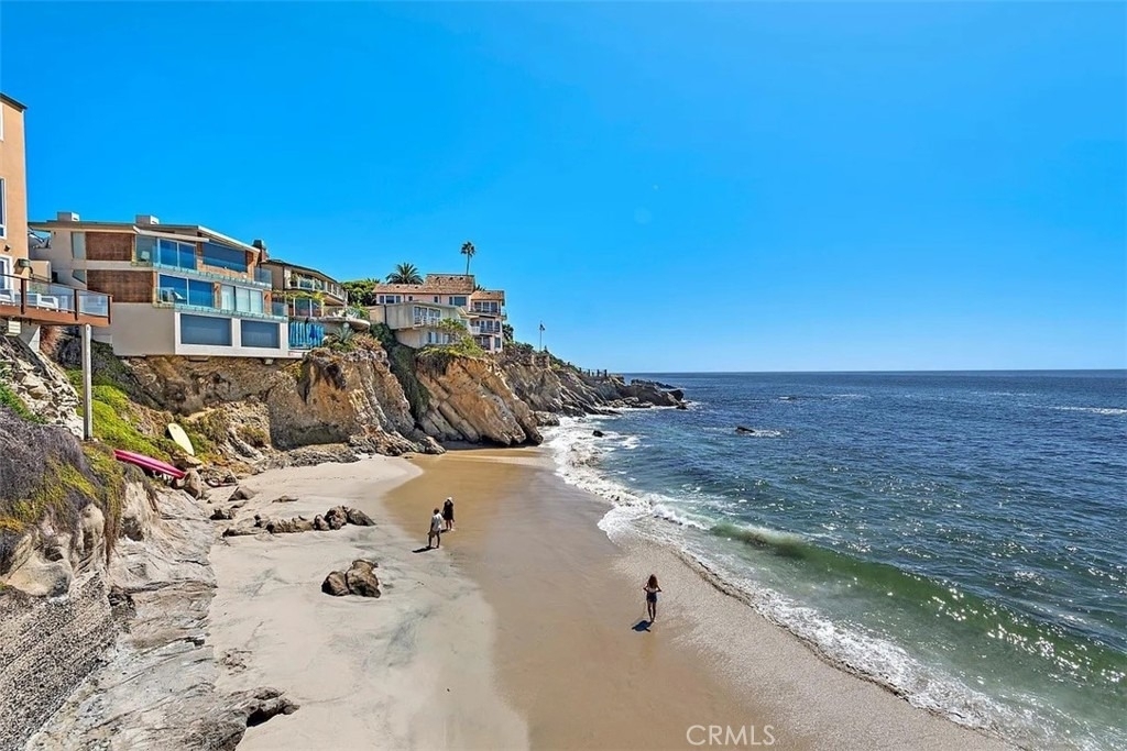 2037 S Coast - Photo 7