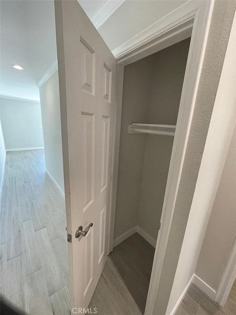 2037 S Coast - Photo 30