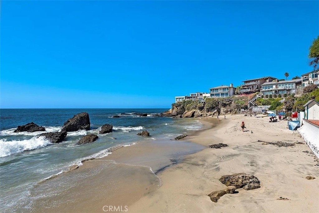 2037 S Coast - Photo 8