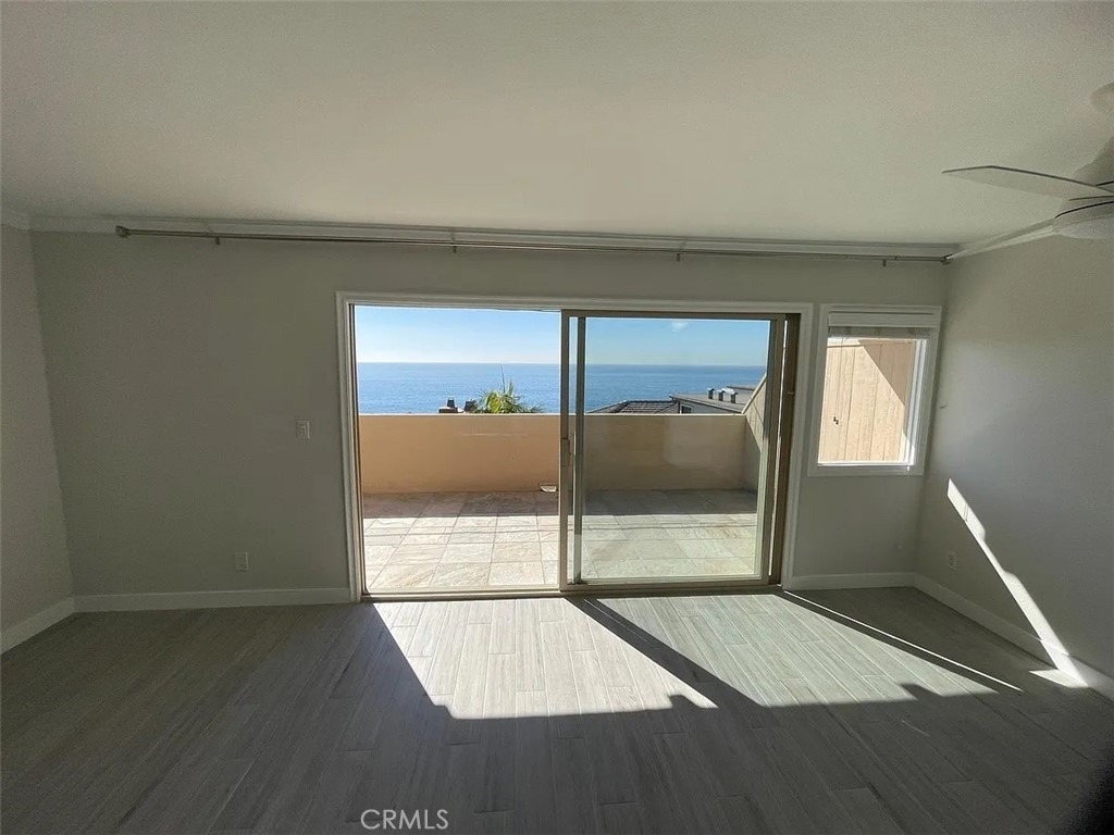 2037 S Coast - Photo 10