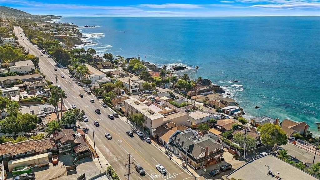 2037 S Coast - Photo 15