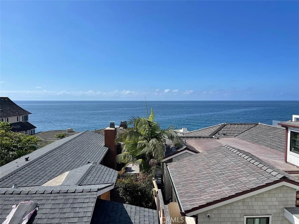 2037 S Coast - Photo 1