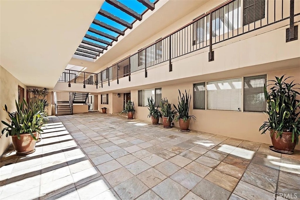2037 S Coast - Photo 12