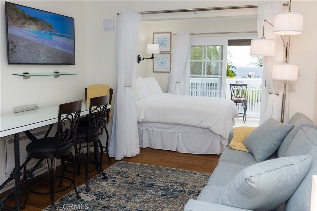 464 Bent Street - Photo 6