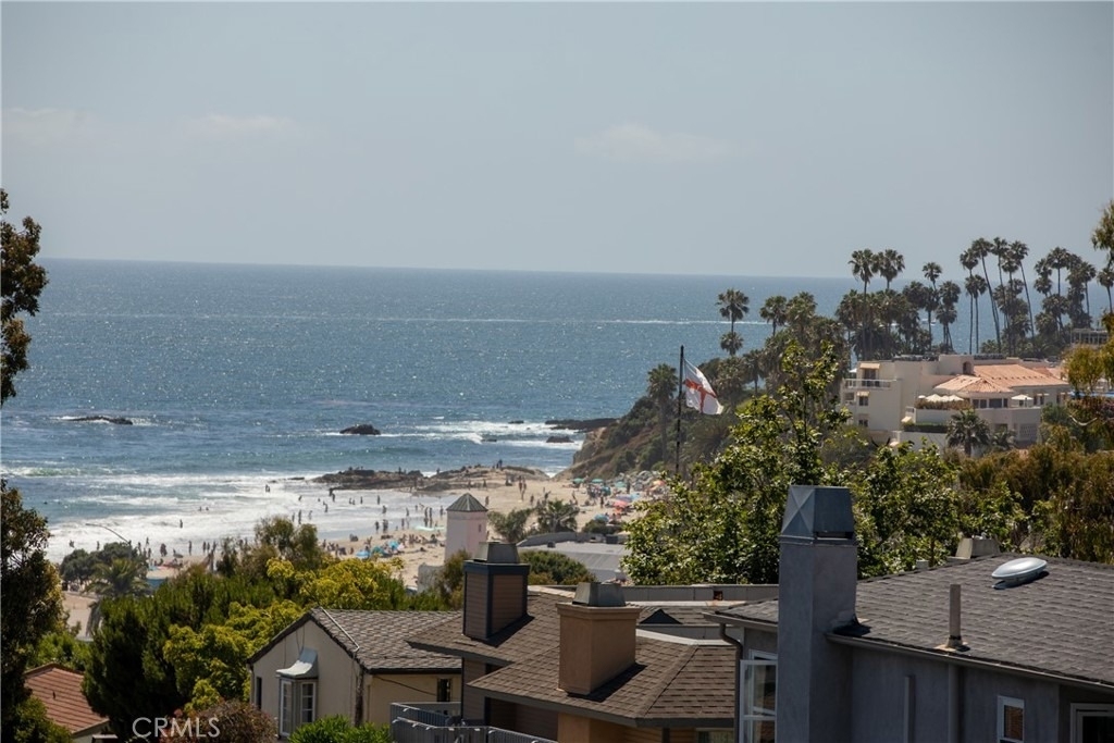 464 Bent Street - Photo 17