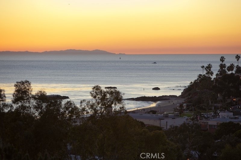 464 Bent Street - Photo 16