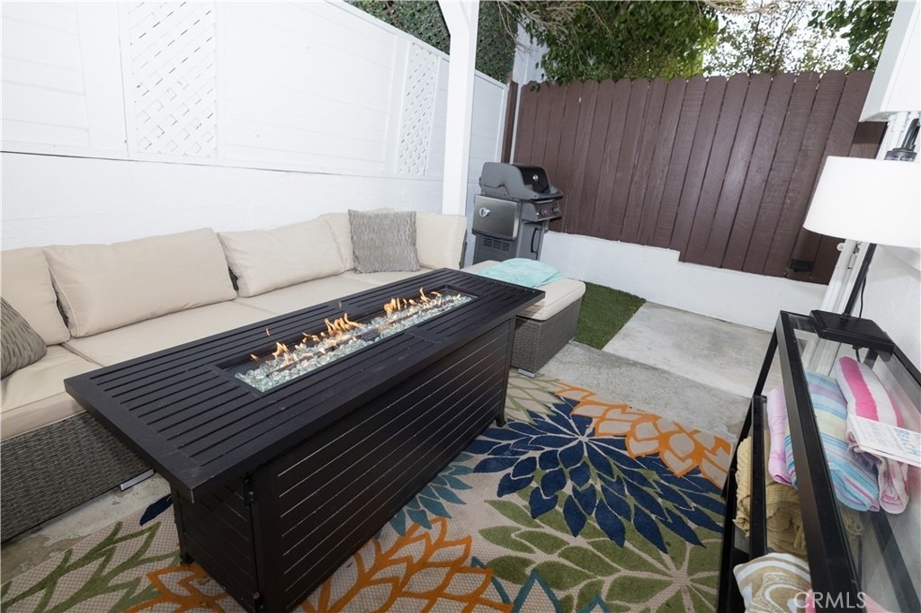 464 Bent Street - Photo 15