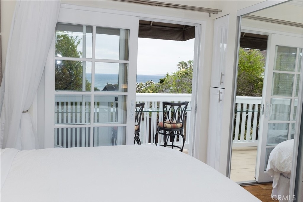 464 Bent Street - Photo 11