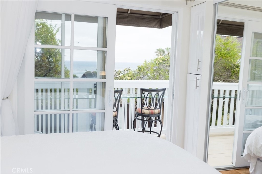 464 Bent Street - Photo 9