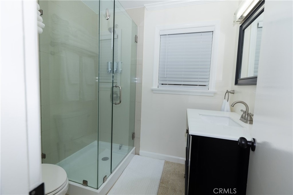 464 Bent Street - Photo 14