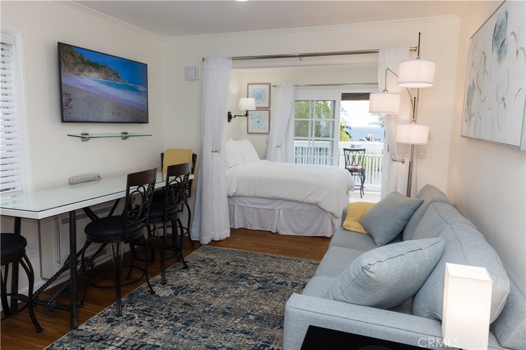 464 Bent Street - Photo 5
