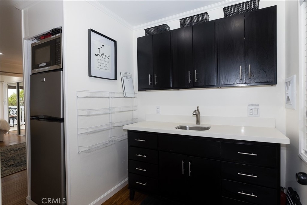 464 Bent Street - Photo 12