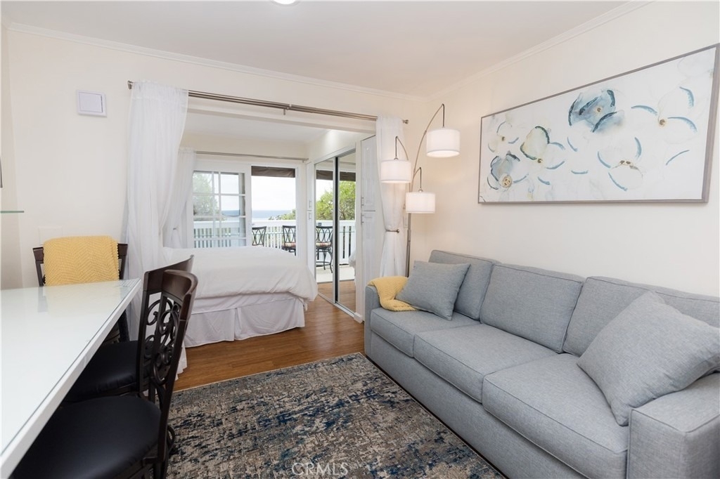 464 Bent Street - Photo 7