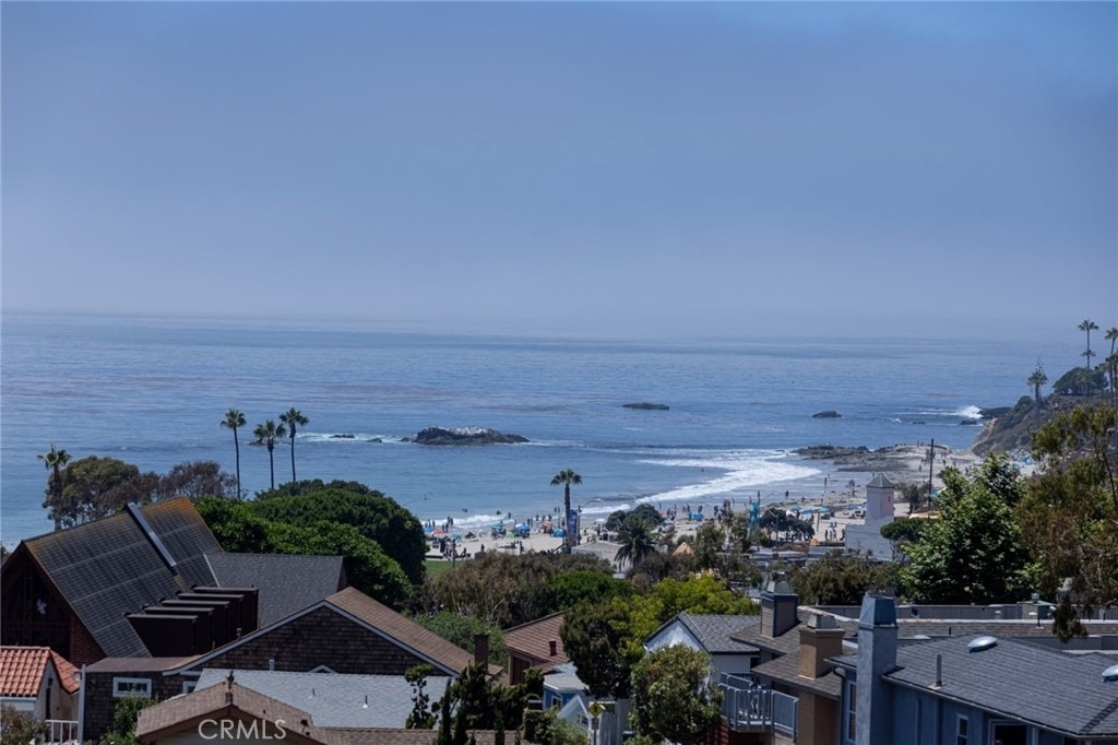 464 Bent Street - Photo 18