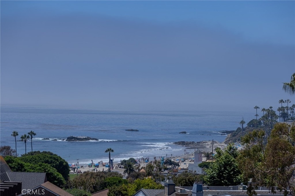 464 Bent Street - Photo 19