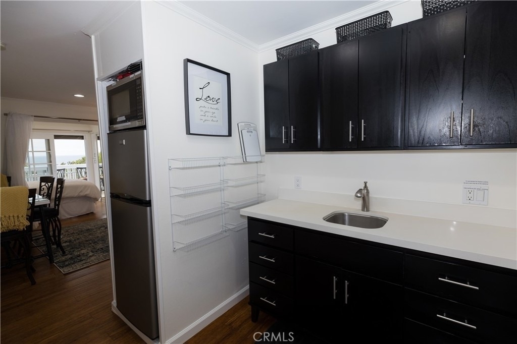 464 Bent Street - Photo 13