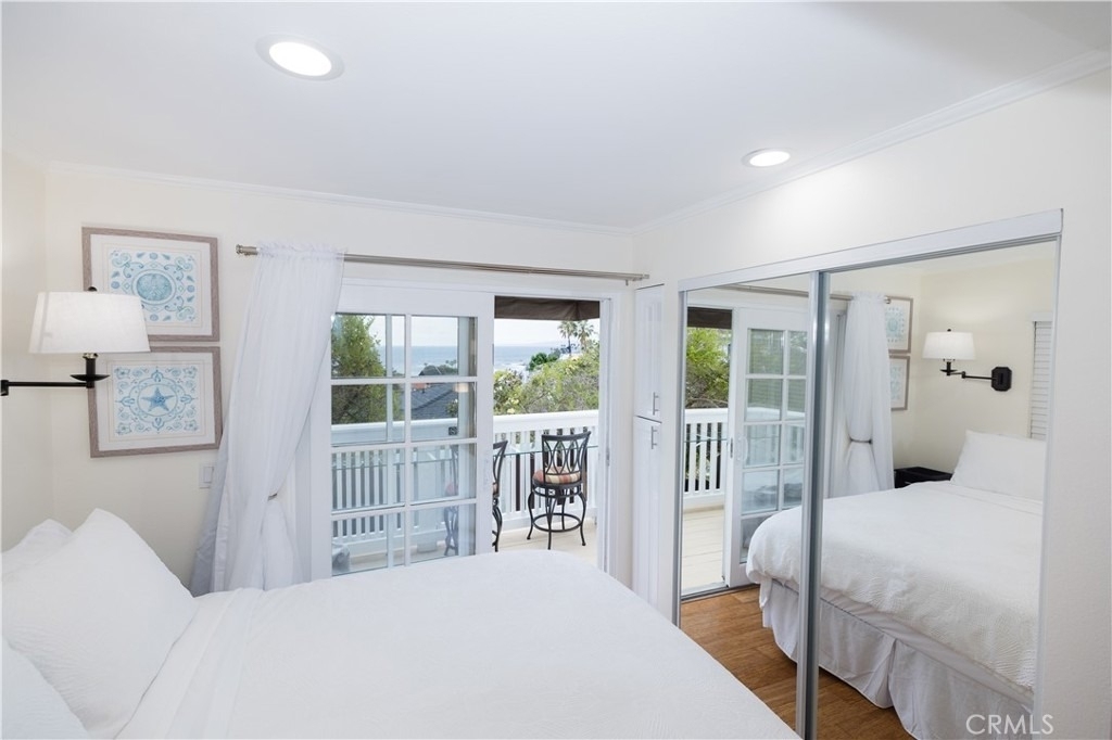464 Bent Street - Photo 10
