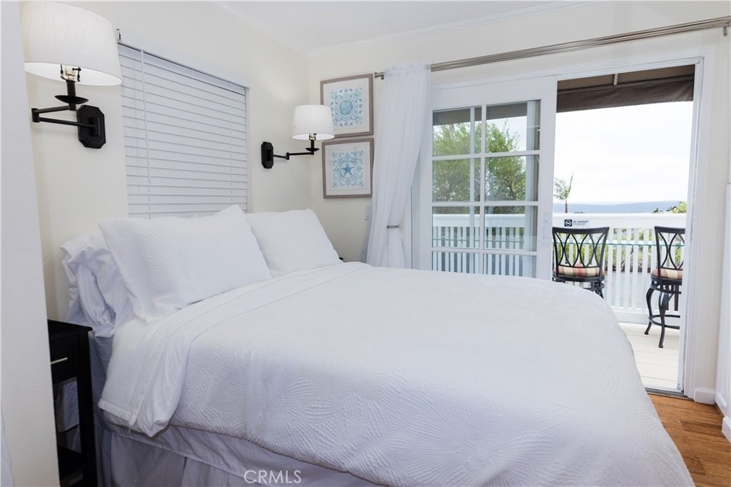 464 Bent Street - Photo 2