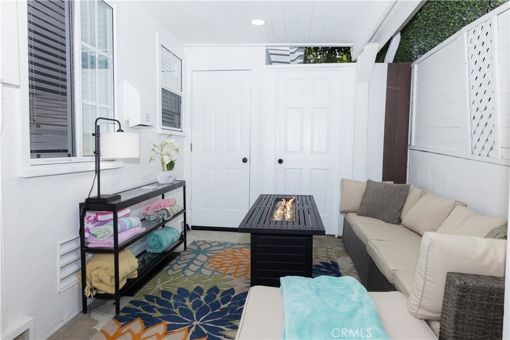 464 Bent Street - Photo 3