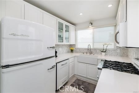 577 Ramona - Photo 7