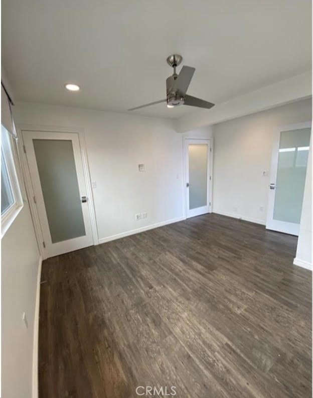 577 Ramona - Photo 20