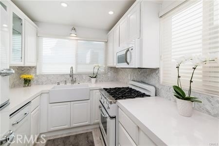 577 Ramona - Photo 11
