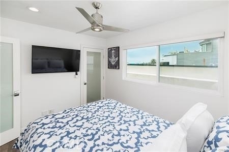 577 Ramona - Photo 14