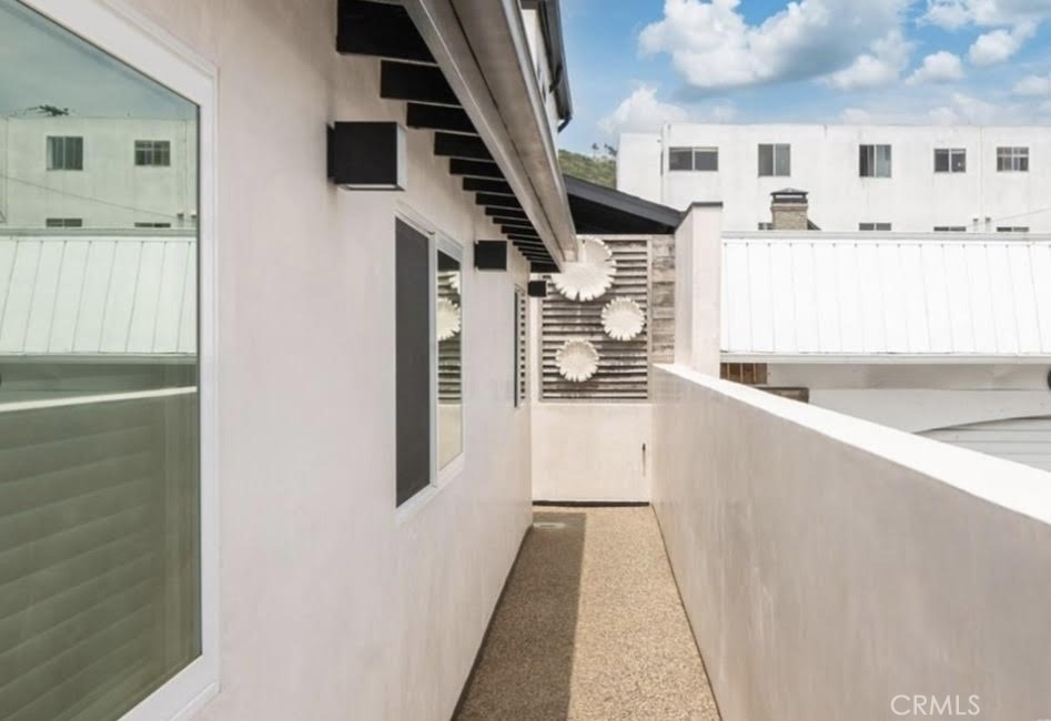 577 Ramona - Photo 25