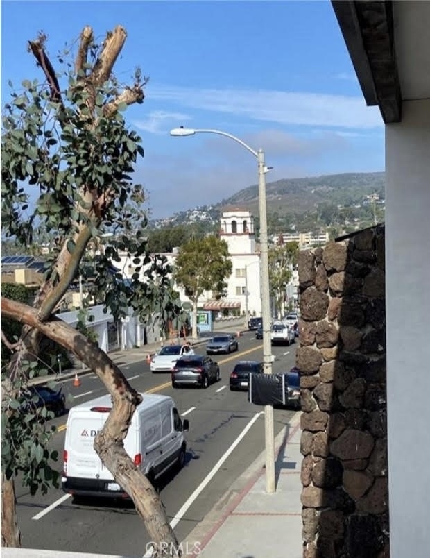 577 Ramona - Photo 27