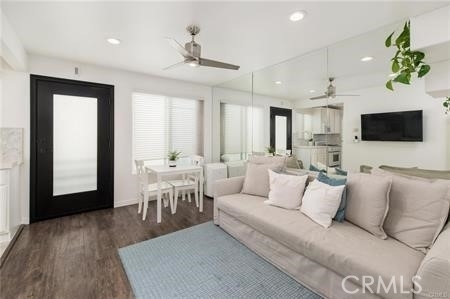 577 Ramona - Photo 4