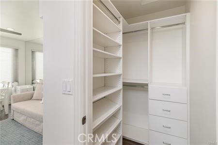 577 Ramona - Photo 22