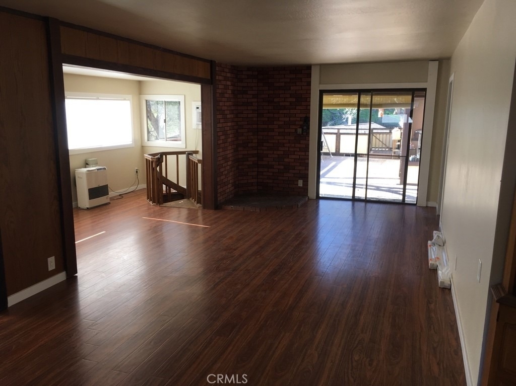 3690 Tulare Street - Photo 6